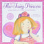 The Very Fairy Princess by Andrews, Julie