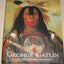 George Catlin and His Indian Gallery