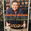 Sizzling Skillets and Other One-Pot Wonders (Emeril's)