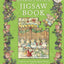 The Brambly Hedge Jigsaw Book: This fantastic new illustrated puzzle book takes readers through the seasons and includes the classic story! The perfect gift for kids!