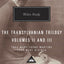 The Transylvanian Trilogy: They Were Found Wanting / They Were Divided, Vol. 2 & Vol. 3
