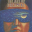 The Art of Dreaming by Carlos Castaneda