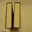 Theological Wordbook of the Old Testament by Harris, R. Lair