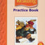 Houghton Mifflin Reading: Practice Book, Level 2, Vol. 1: Themes 1-3