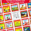 First Little Readers Parent Pack: Guided Reading Level A: 25 Irresistible Books That Are Just the Right Level for Beginning Readers