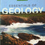Essentials of Geology (Fourth Edition)