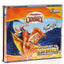 Passport To Adventure (Adventures in Odyssey #19)