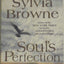 Sylvia Browne's Journey of the Soul