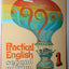 Practical English 1, Second Edition (Student Book)