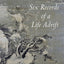 Six Records of a Life Adrift (Hackett Classics)