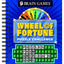Brain Games - Wheel of Fortune Puzzle Challenge