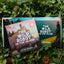 The Wild Robot on the Island: An Illustrated Picture Book Adaptation of The Wild Robot