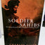 Soldier Sahibs: The Daring Adventurers Who Tamed India's Northwest Frontier