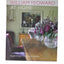 William Yeoward at Home: Elegant Living in Town and Country