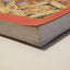 The Life And Times Of Scrooge McDuck