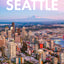 Fodor's Seattle (Full-color Travel Guide)