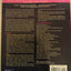 Longman Anthology of Drama and Theater, The: A Global Perspective, Compact Edition
