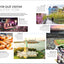 New York City Guía Visual (DK New York City) (Travel Guide) (Spanish Edition)
