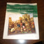 Principles of Macroeconomics (Available Titles CourseMate)