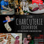 The New Charcuterie Cookbook: Exceptional Cured Meats to Make and Serve at Home