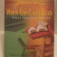 When Kids Can't Read: What Teachers Can Do: A Guide for Teachers 6-12