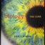 Biology: The Core by Eric J. Simon