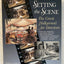 Setting the Scene: The Great Hollywood Art Directors