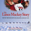 The Lance Mackey Story 1st edition by Lance Mackey (2010) Pa