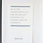 Speech Acts: An Essay in the Philosophy of Language by Searl