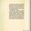 Barefoot Doctors Manual Prac C (Dhew Publication, No. (Nih)