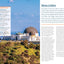 Fodor's California: with the Best Road Trips (Full-color Travel Guide)