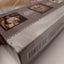 Catholic Wedding Bible - NABRE