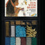 Fun with Beads: Ancient Egypt