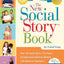 The New Social Story Book: 10th Anniversary Edition