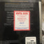 A Photographic Atlas for Anatomy & Physiology (ValuePack onl