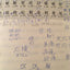 Basic Kanji Book, Vol. 1