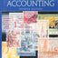 International Accounting (7th Edition)