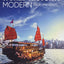 Advanced Placement World History: Modern by Editors