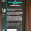 The Sanford Meisner Approach: An Actor's Workbook (A Career Development Book)