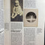 Care and Identification of 19th-Century Photographic Prints