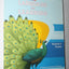 Language for Learning, Teacher Guide. Grade Levels Pre-K - 2 (DISTAR LANGUAGE SERIES)