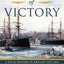 The Price of Victory: A Naval History of Britain: 1815 - 1945