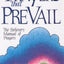 Prayers That Prevail: The Believer's Manual of Prayers