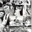 Last Lion: The Fall and Rise of Ted Kennedy