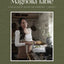 Magnolia Table, Volume 3: A Collection of Recipes for Gathering