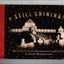 Still Shining Discovering! Lost Treasures from the 1904 St. Louis World's Fair