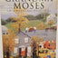Grandma Moses: An American Original (American Art)