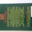 The Life of Christ in Stereo: The Four Gospels Combined