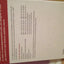 Statistics for Business and Economics