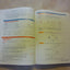 Algebra and Trigonometry: Structure and Method, Book 2